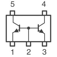 DMC202010R Panasonic Electronic Components
