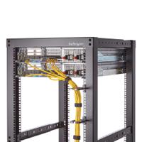 HKLP100, StarTech.com