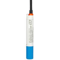 CM72-AAADB1K1A1A1, Endress+Hauser