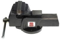 554-425