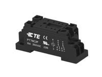 2071566-3, Te Connectivity