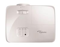 E1P1A0PWE1Z1