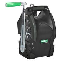 10153829, Msa Safety