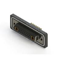 630W17W2340-1NA EDAC Inc.
