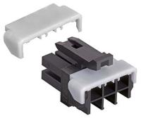 172952-0801, Molex