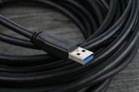 USB3SAB10M