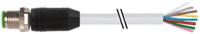 7000-17001-2920500, Murrelektronik Limited