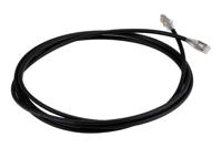RJ45C6ABK-3.0M