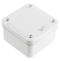 NSYTBP885, Schneider Electric