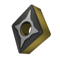 CNMG 160612E-RM:T9415, Dormer