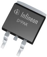 IPB017N08N5ATMA1, Infineon
