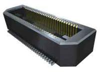 BTH-060-01-L-D-A-K-TR, Samtec