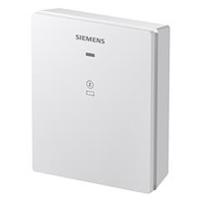 RCR110.2ZB / S55772-T110, Siemens