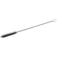 66252838916, Norton