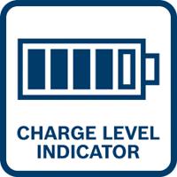 Power Tool Batteries