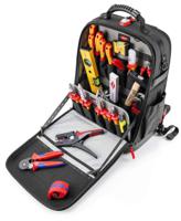00 21 50 E, Knipex