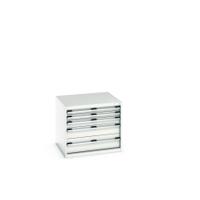 40028005.16V, Bott