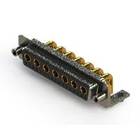 630-24W7240-4T5 EDAC Inc.