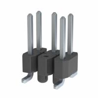 TSM-103-01-T-DV-A-003-P-TR Samtec Inc.
