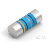 3-2176314-2, TE Connectivity