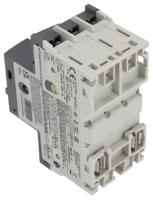 1SAM350000R1012  MS132-12