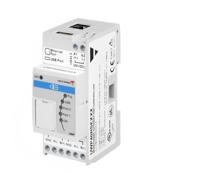 UWP40RSEXXXSE, Carlo Gavazzi