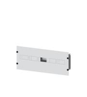 8GK6720-4KK33, Siemens