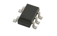 NCV8164AML330TCG onsemi