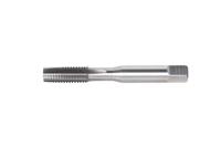 E559UNC3/8NO1