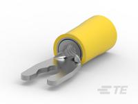 52921, TE Connectivity