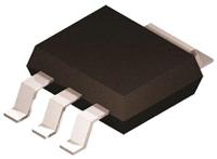 NVF3055-100T1G ON Semiconductor