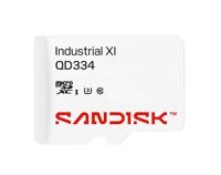 SDSDQED-008G-XI, Sandisk
