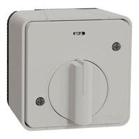 MUR39067, Schneider Electric