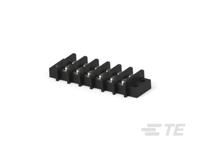 1546670-6, Te Connectivity