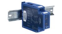 ULI-234TC, Advantech