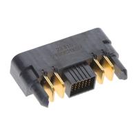 2195620027 Molex