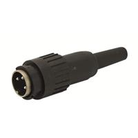 T-3379-518 Amphenol Sine Systems Corp T 3379 518