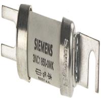 3NC1816-0MK, Siemens