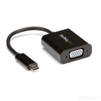 CDP2VGA