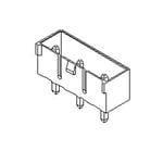 35328-0360, Molex