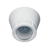 Finder Presence Detector PIR Sensor, 8m Sensor Range