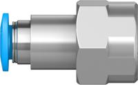 QSF-1/4-6-B-100, Festo