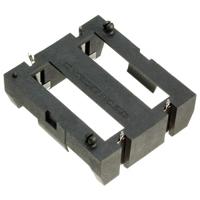 1097 Keystone Electronics