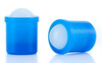 RS PRO Acetal Ball & Spring Plunger, 9mm Long