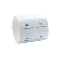 508710-000, TE Connectivity