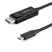 CDP2DP141MBD, Startech.Com