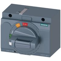 3VA9277-0EK11, Siemens