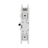 GAX42100A