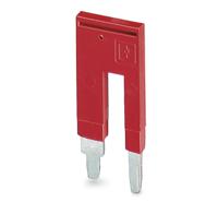 3030873 Phoenix Contact RB ST 10 Series Reducing Bridge for Use with DIN Rail Terminal Blocks