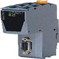 X20CIF1061-1, B&R